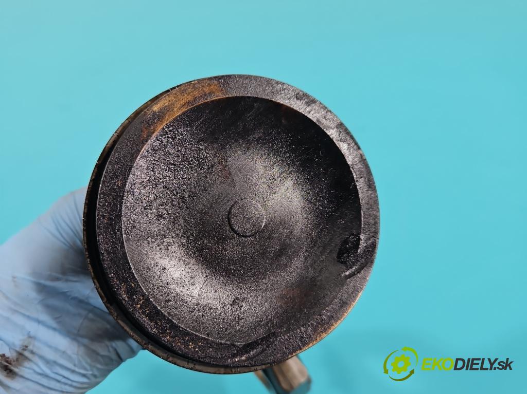 Mazda Cx-7 2.3 T 260 HP manual 191 kW 2261 cm3 5- piest  (Piest)