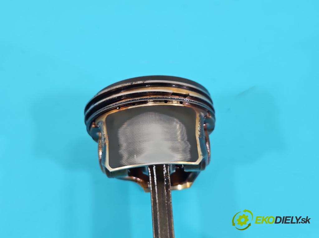 Mazda Cx-7 2.3 T 260 HP manual 191 kW 2261 cm3 5- piest  (Piest)