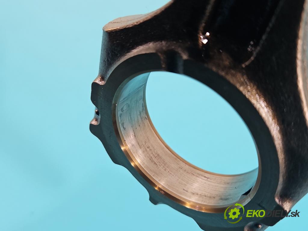 Mazda Cx-7 2.3 T 260 HP manual 191 kW 2261 cm3 5- piest  (Piest)