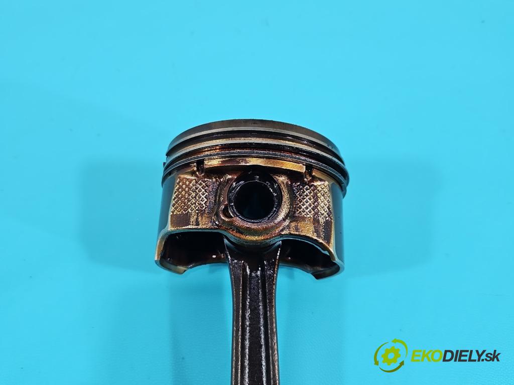 Mazda Cx-7 2.3 T 260 HP manual 191 kW 2261 cm3 5- piest  (Piest)