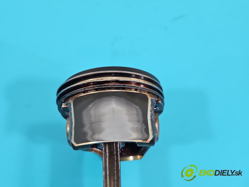 Mazda Cx-7 2.3 T 260 HP manual 191 kW 2261 cm3 5- piest  (Piest)