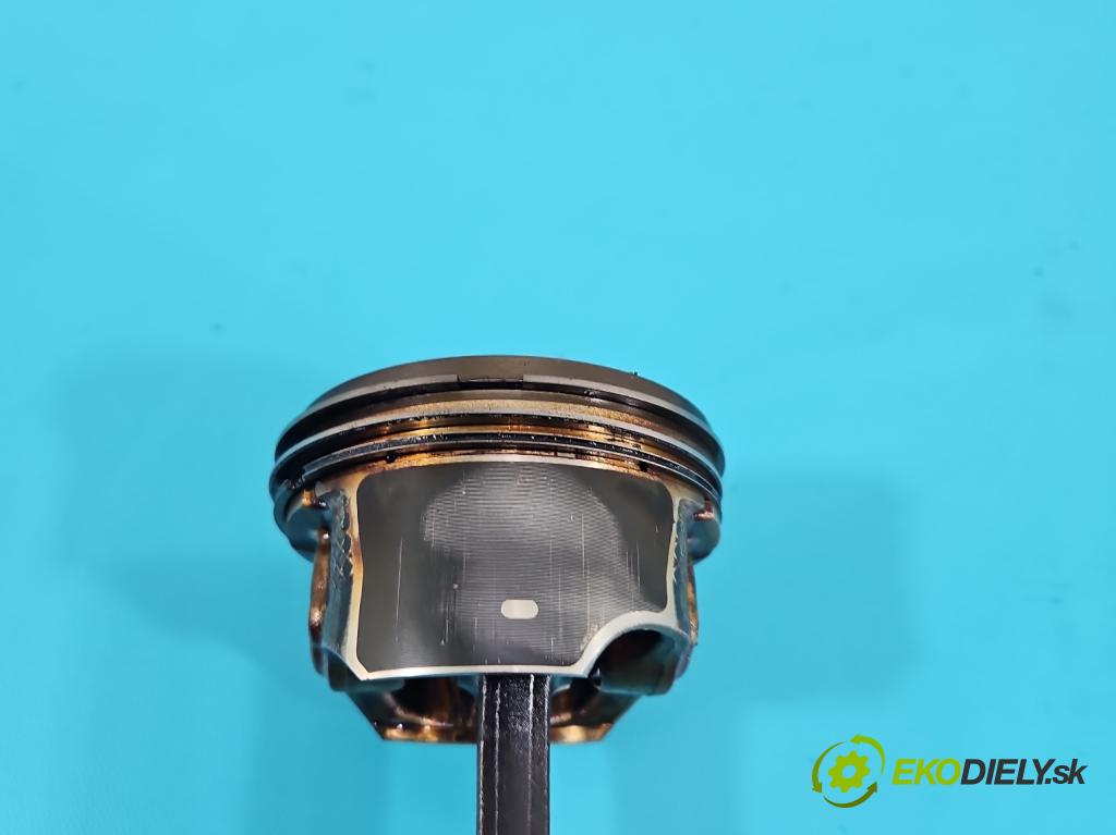 Mazda Cx-7 2.3 T 260 HP manual 191 kW 2261 cm3 5- piest  (Piest)