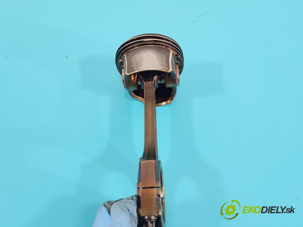 Mazda Cx-7 2.3 T 260 HP manual 191 kW 2261 cm3 5- piest  (Piest)