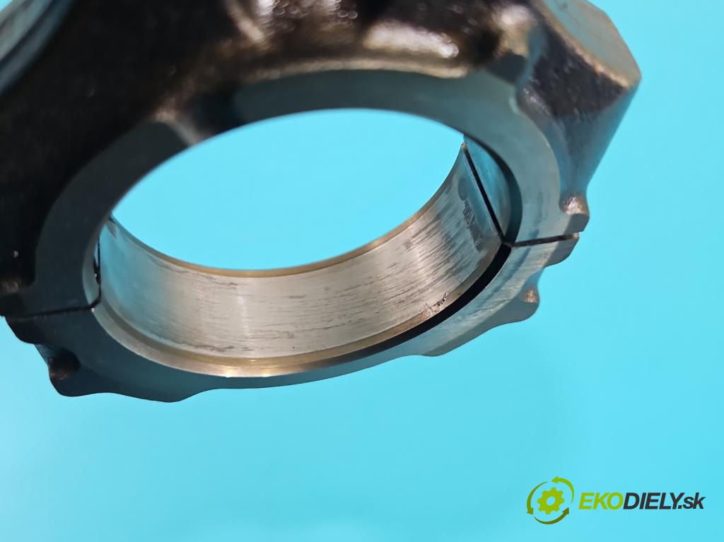 Mazda Cx-7 2.3 T 260 HP manual 191 kW 2261 cm3 5- piest  (Piest)