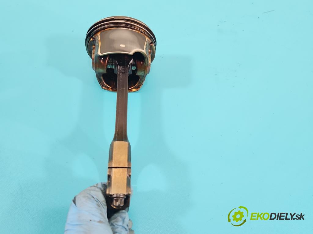 Mazda Cx-7 2.3 T 260 HP manual 191 kW 2261 cm3 5- piest  (Piest)