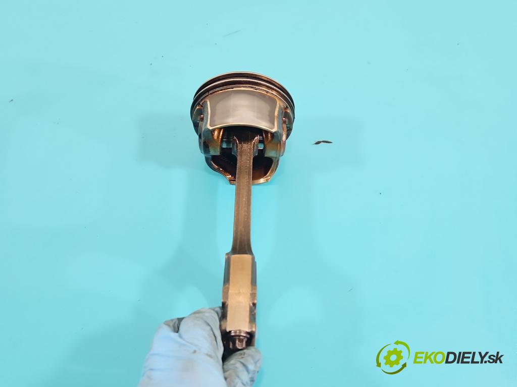 Mazda Cx-7 2.3 T 260 HP manual 191 kW 2261 cm3 5- piest  (Piest)