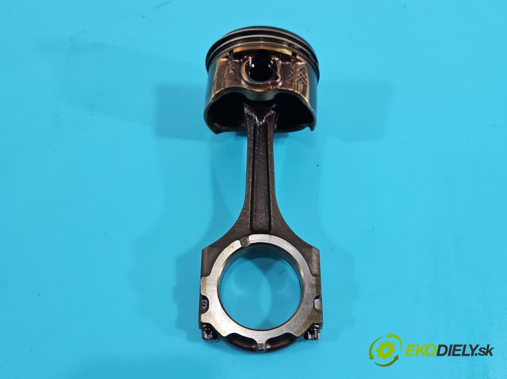 Mazda Cx-7 2.3 T 260 HP manual 191 kW 2261 cm3 5- piest  (Piest)