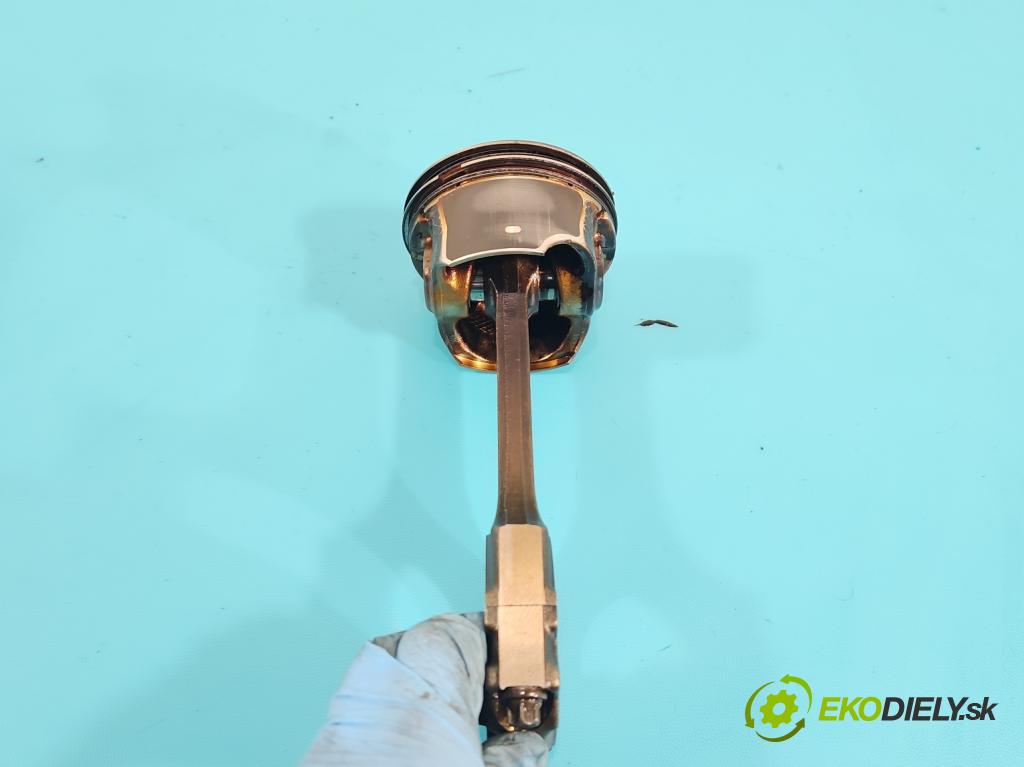 Mazda Cx-7 2.3 T 260 HP manual 191 kW 2261 cm3 5- piest  (Piest)