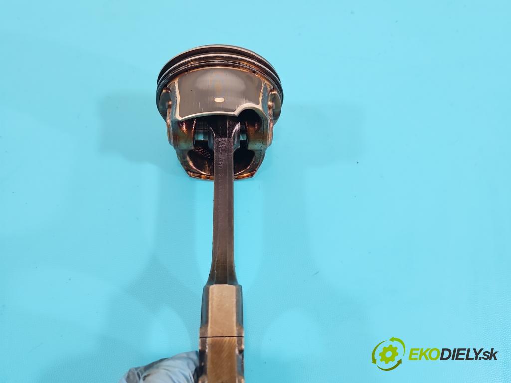 Mazda Cx-7 2.3 T 260 HP manual 191 kW 2261 cm3 5- piest  (Piest)