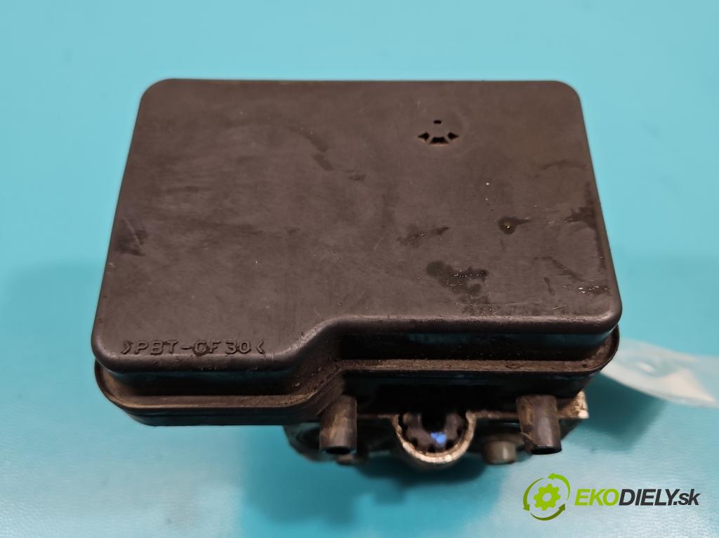 Scion tC I AT10 2004-2010 2.4 VVTi 156 HP manual 115 kW 2384 cm3 3- čerpadlo abs 44510-21080 (Pumpy ABS)