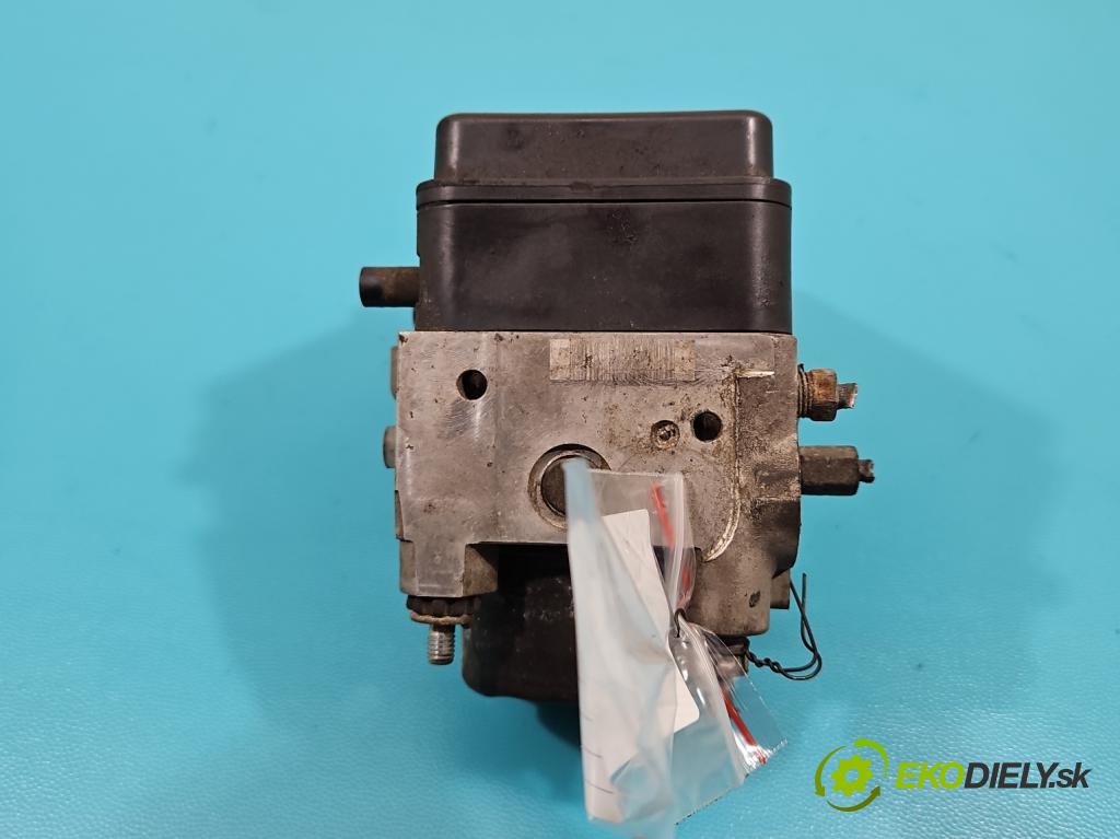 Scion tC I AT10 2004-2010 2.4 VVTi 156 HP manual 115 kW 2384 cm3 3- čerpadlo abs 44510-21080 (Pumpy ABS)