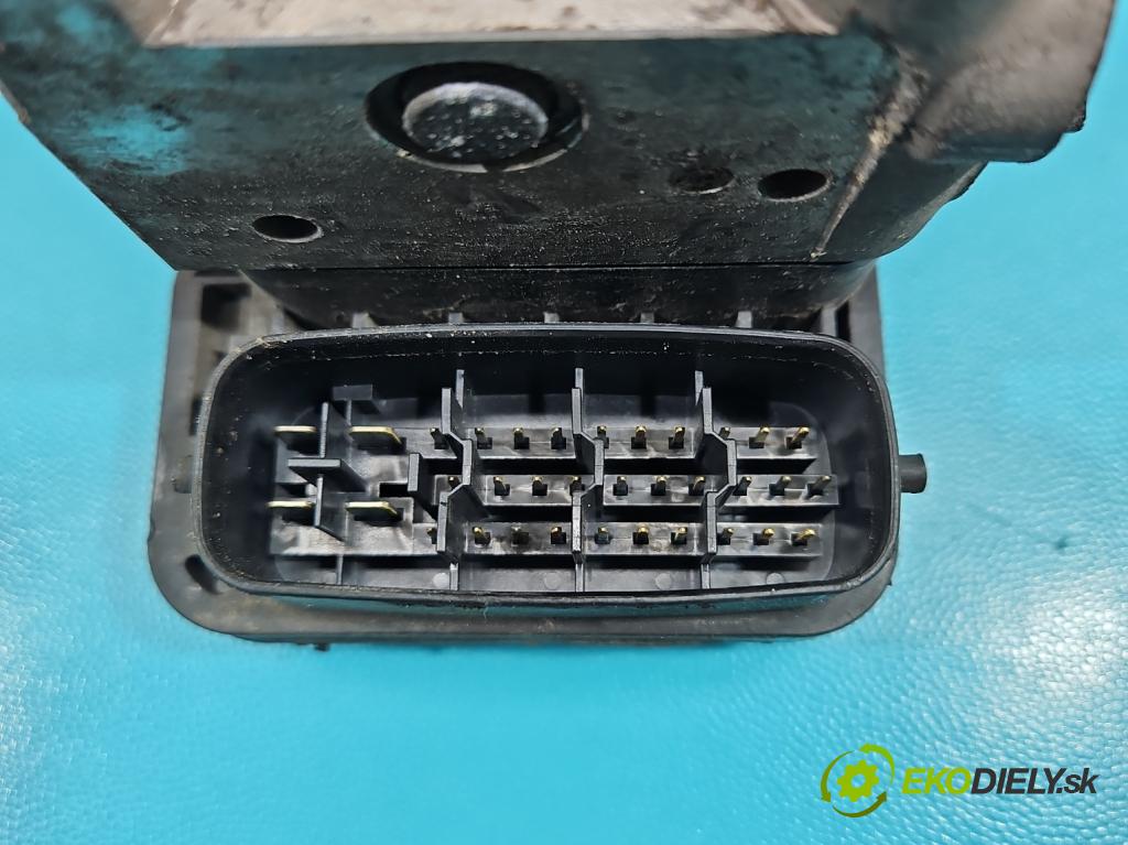 Scion tC I AT10 2004-2010 2.4 VVTi 156 HP manual 115 kW 2384 cm3 3- čerpadlo abs 44510-21080 (Pumpy ABS)