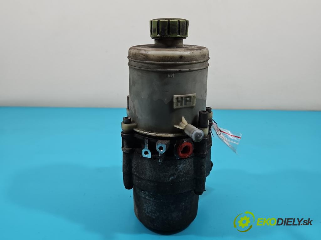 Vw Polo IV 9N 2001-2009 1.4 16V 75 HP manual 55 kW 1390 cm3 5- čerpadlo posilovač 6Q0423155R (Servočerpadlá, pumpy riadenia)