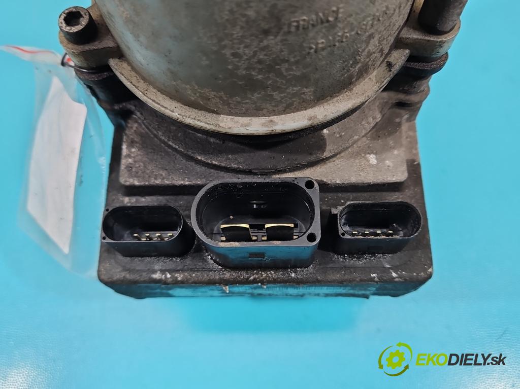 Vw Polo IV 9N 2001-2009 1.4 16V 75 HP manual 55 kW 1390 cm3 5- čerpadlo posilovač 6Q0423155R (Servočerpadlá, pumpy riadenia)