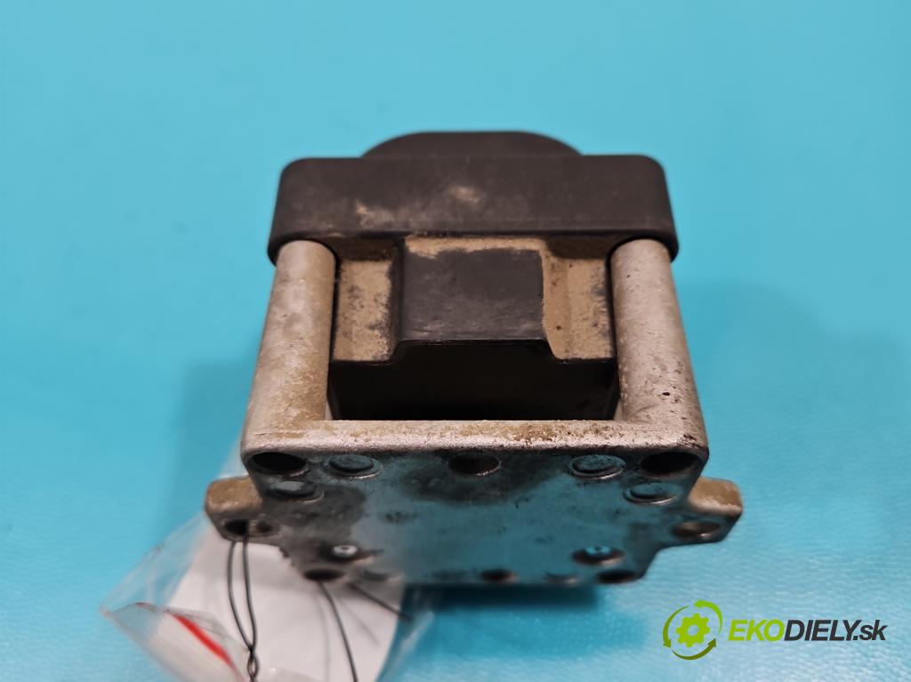 Vw Golf III 1991-1998 1.8 90 HP manual 66 kW 1781 cm3 5- cievka zapaľovacia  (Zapaľovacie cievky, moduly)