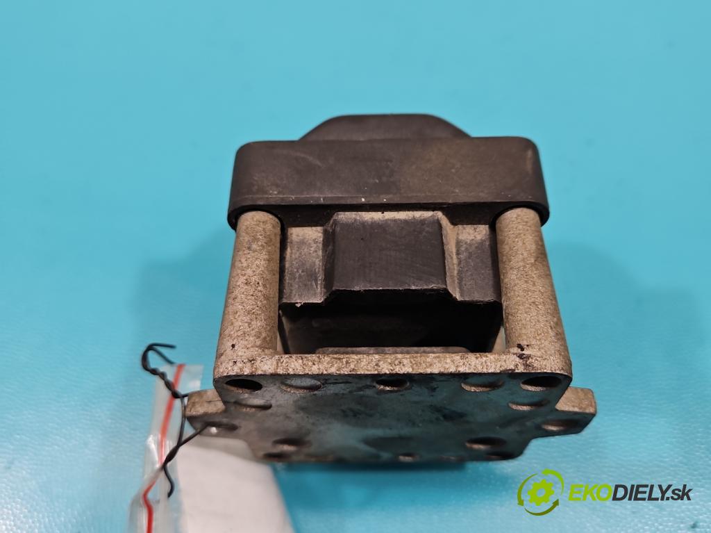 Vw Polo III 6N 1994-2001 1.6 75 HP manual 55 kW 1595 cm3 4- cievka zapaľovacia  (Zapaľovacie cievky, moduly)