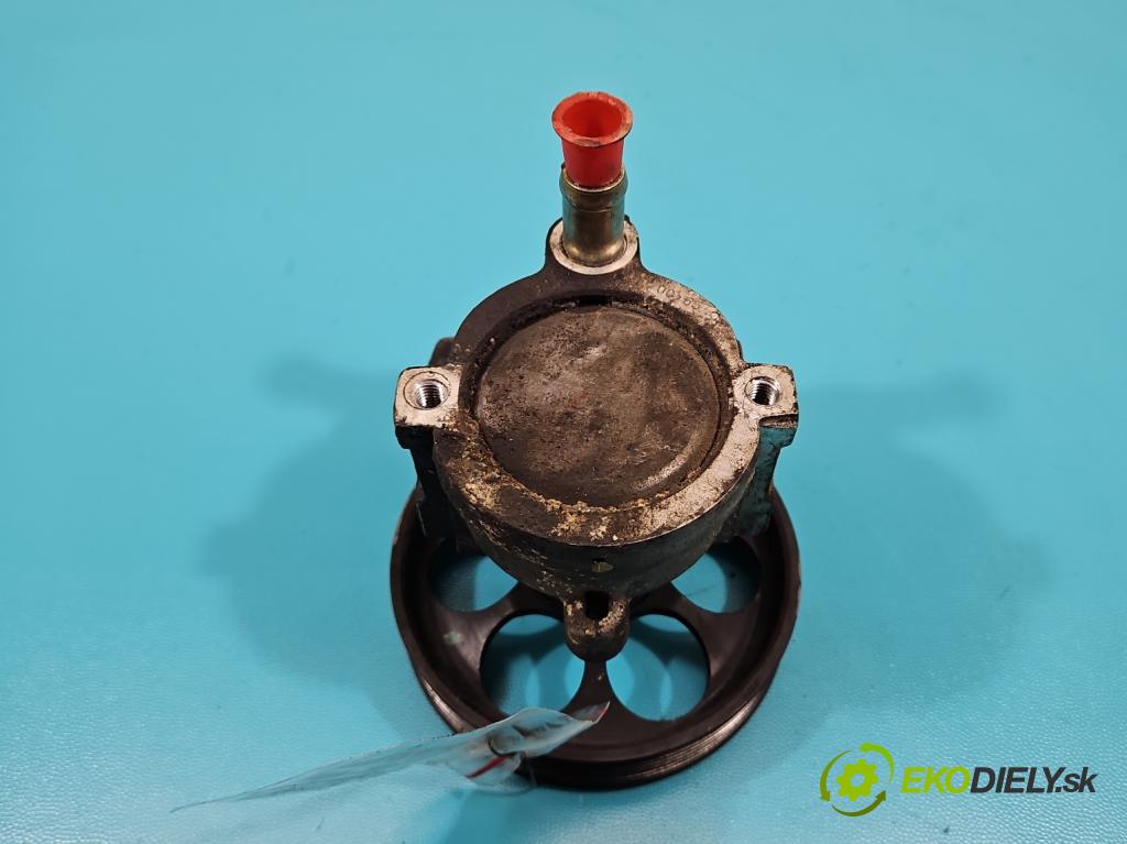 Renault Laguna II 2001-2007 1.9 dci 131 HP manual 96 kW 1870 cm3 5- čerpadlo posilovač  (Servočerpadlá, pumpy riadenia)