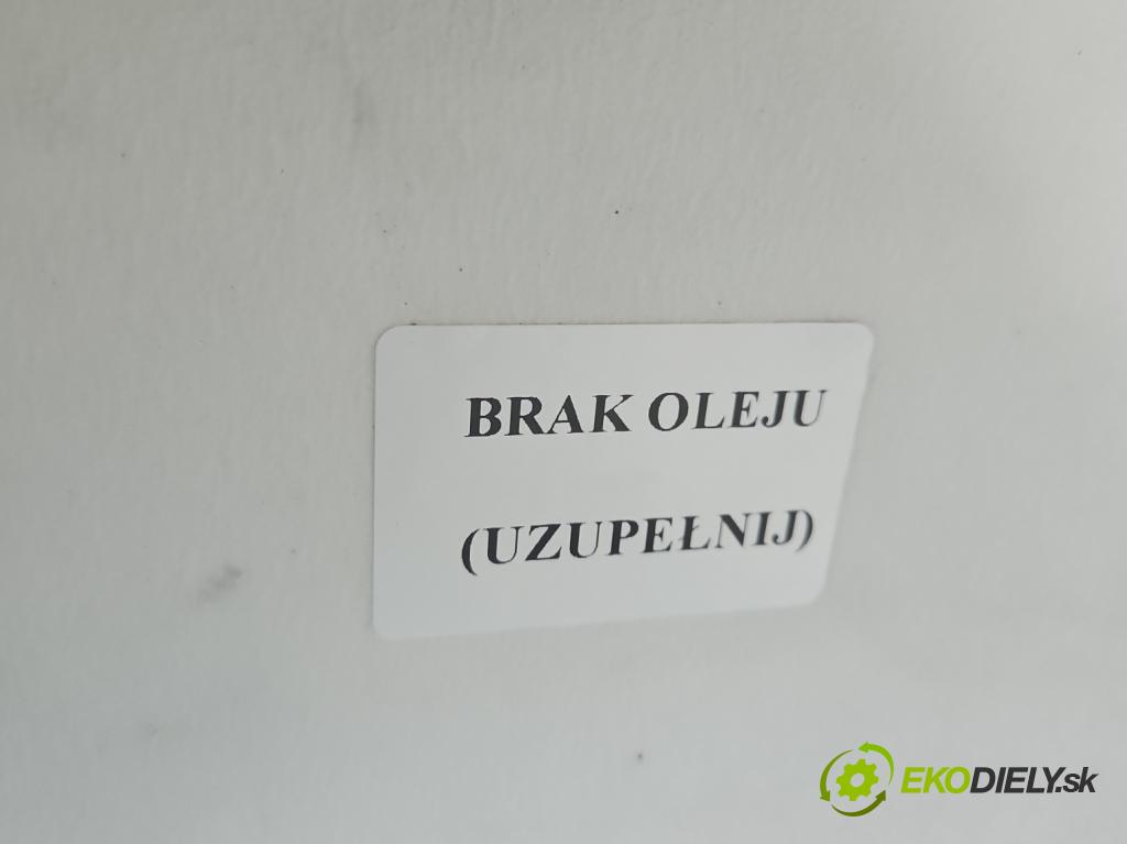 Opel Corsa C 2000-2006 1.2 16V 75 HP manual 55 kW 1199 cm3 5- prevodovka stupeň,rýchlosť manual