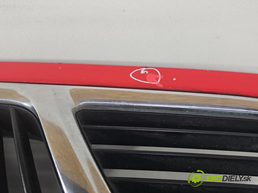 Daewoo Lanos 1.5 16V 99 HP manual 73 kW 1498 cm3 5- kapota predná