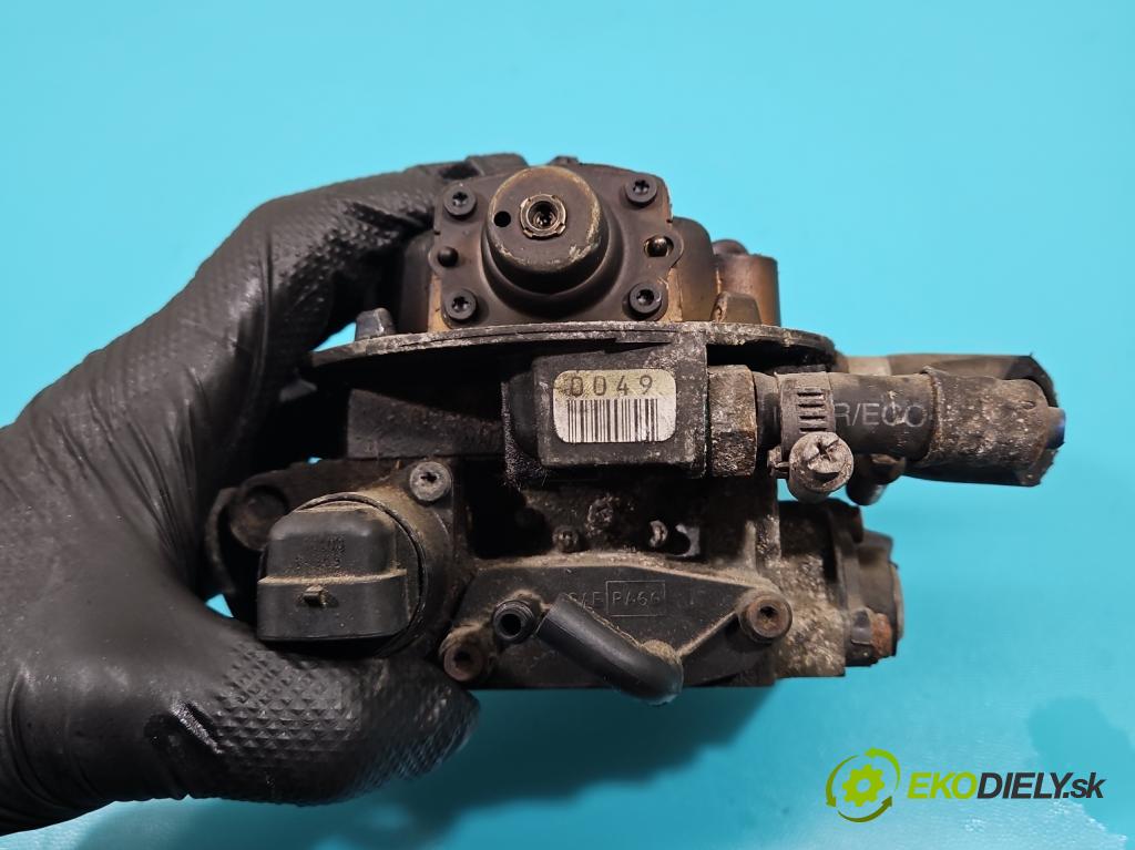 Opel Astra I 1991-2002 1.4 60 HP manual 44 kW 1389 cm3 5- vstrekovač  (Karburátory)