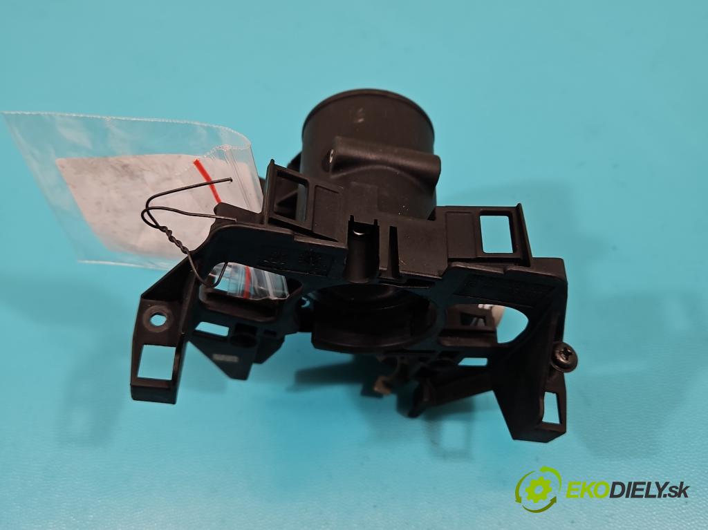 Opel Zafira A 1999-2005 2.0 dti 101 HP manual 74 kW 1994 cm3 5- Spínačka  (Spínacie skrinky a kľúče)