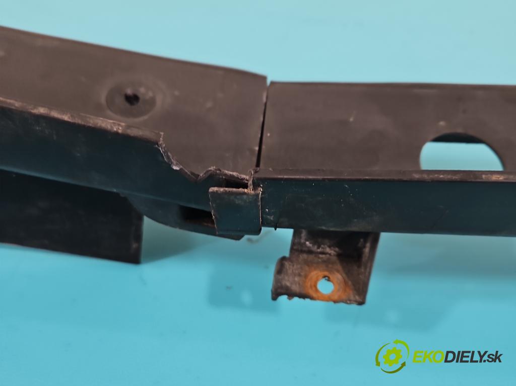 Audi A4 B5 1994-2001 1.8 20V 125 HP manual 92 kW 1781 cm3 4- torpédo 8D1819404A (Torpéda)