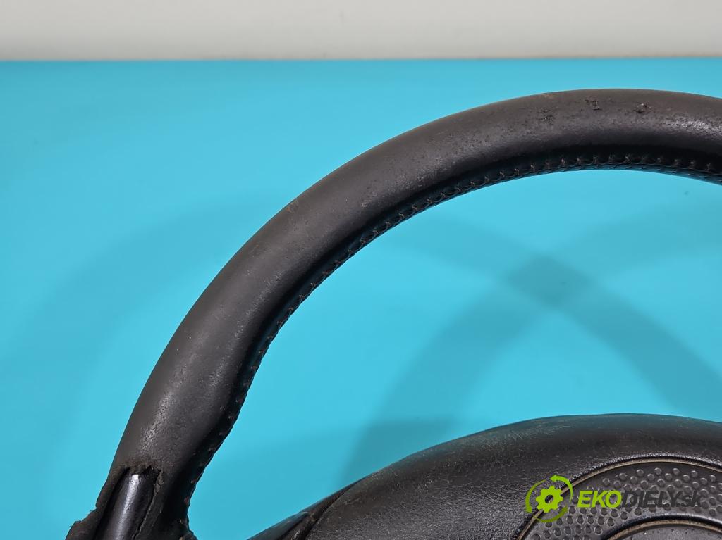 Audi A4 B5 1994-2001 1.9 tdi 110 HP manual 81 kW 1896 cm3 4- volant  (Volanty)