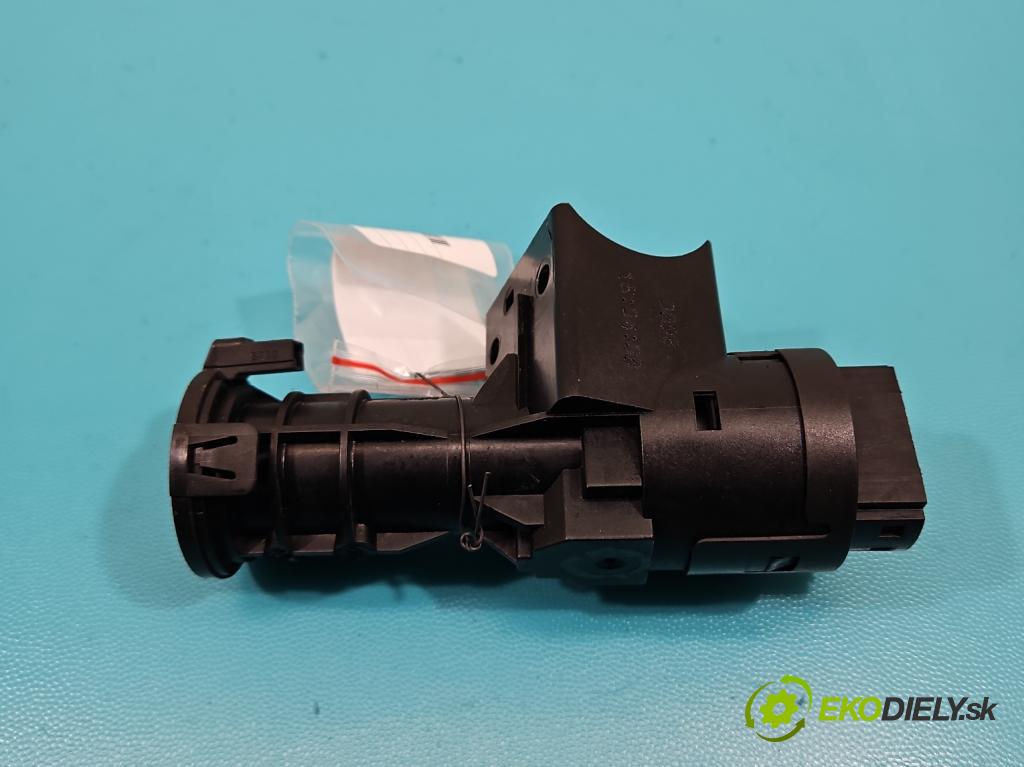 Fiat Bravo II 2007-2014 1.6 jtd 90 HP manual 66 kW 1598 cm3 5- Spínačka 51793869 (Spínacie skrinky a kľúče)