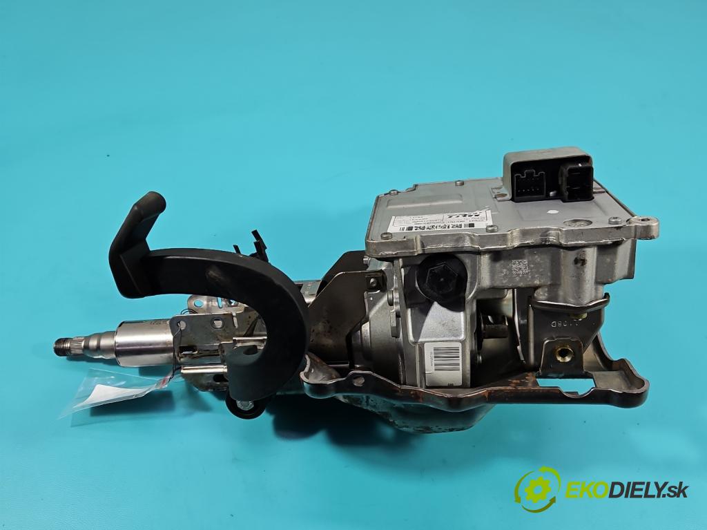 Fiat Bravo II 2007-2014 1.6 jtd 90 HP manual 66 kW 1598 cm3 5- čerpadlo posilovač 00051830972 (Servočerpadlá, pumpy riadenia)