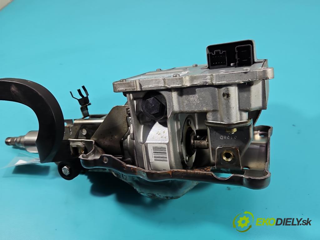 Fiat Bravo II 2007-2014 1.6 jtd 90 HP manual 66 kW 1598 cm3 5- čerpadlo posilovač 00051830972 (Servočerpadlá, pumpy riadenia)