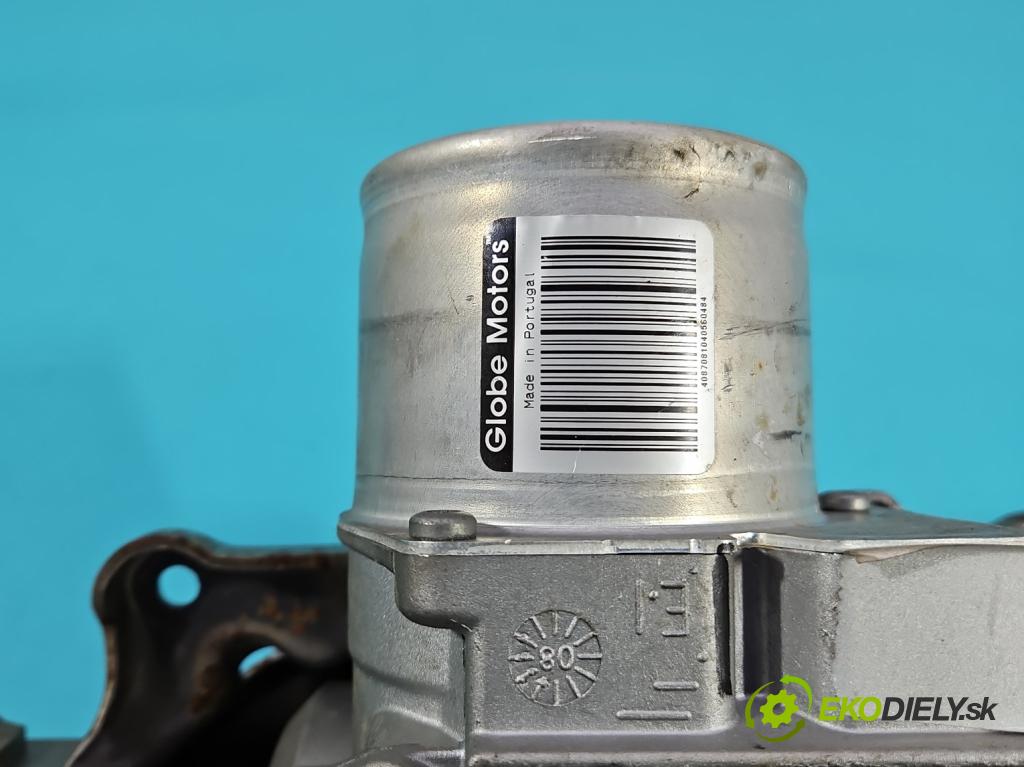 Fiat Bravo II 2007-2014 1.6 jtd 90 HP manual 66 kW 1598 cm3 5- čerpadlo posilovač 00051830972 (Servočerpadlá, pumpy riadenia)