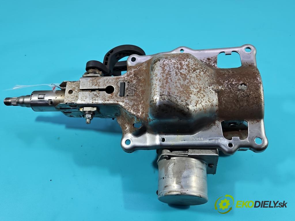 Fiat Bravo II 2007-2014 1.6 jtd 90 HP manual 66 kW 1598 cm3 5- čerpadlo posilovač 00051830972 (Servočerpadlá, pumpy riadenia)