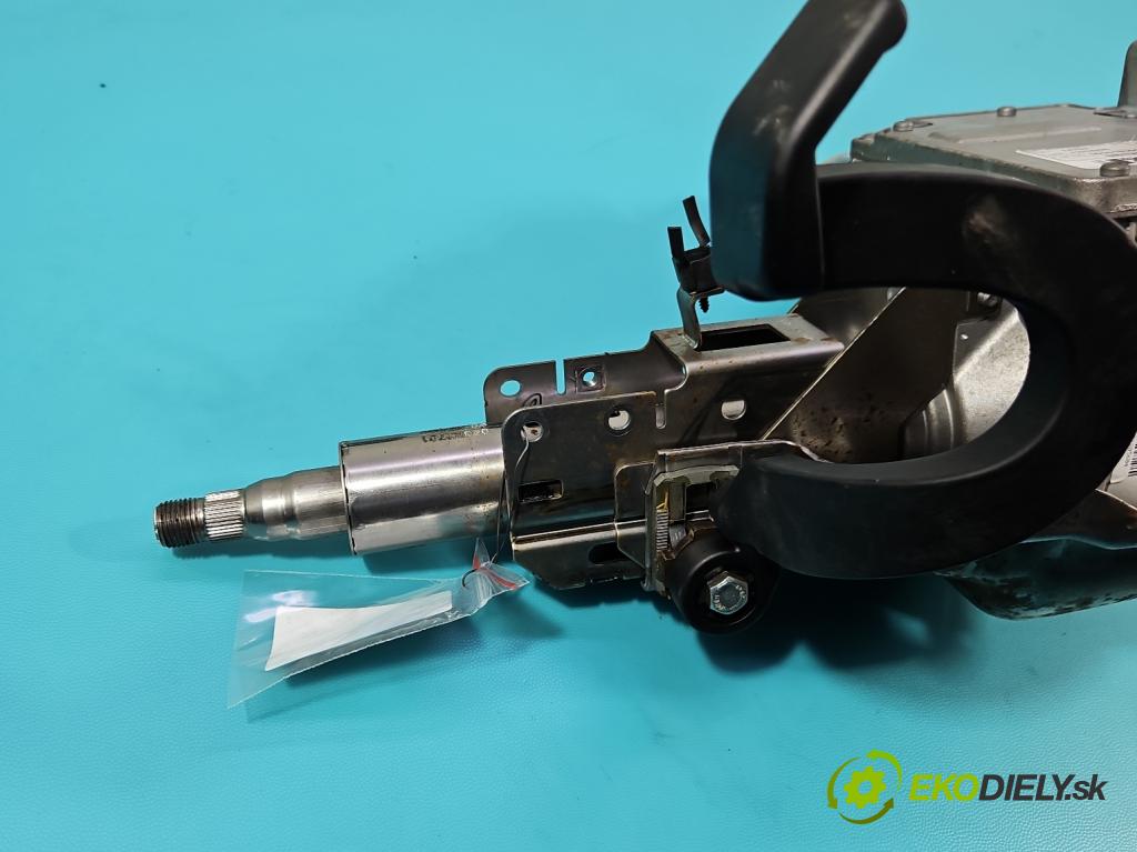 Fiat Bravo II 2007-2014 1.6 jtd 90 HP manual 66 kW 1598 cm3 5- čerpadlo posilovač 00051830972 (Servočerpadlá, pumpy riadenia)