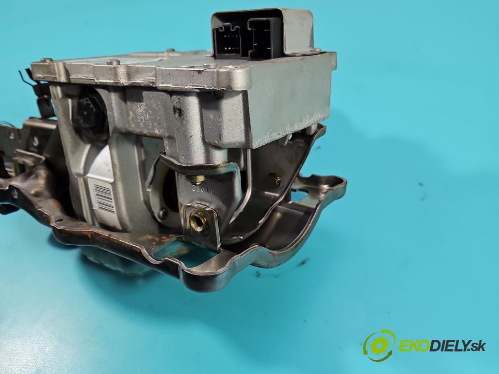 Fiat Bravo II 2007-2014 1.6 jtd 90 HP manual 66 kW 1598 cm3 5- čerpadlo posilovač 00051830972 (Servočerpadlá, pumpy riadenia)