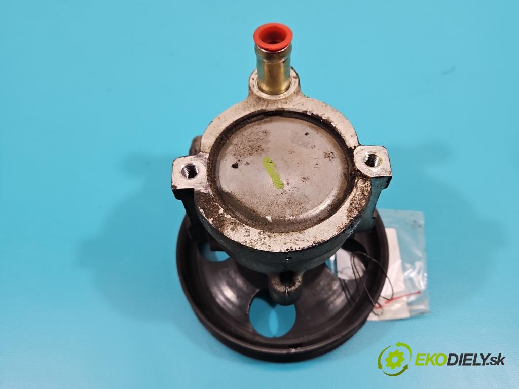 Renault Laguna II 2001-2007 1.9 dci 116 HP manual 85 kW 1870 cm3 5- čerpadlo posilovač 8200100082 (Servočerpadlá, pumpy riadenia)