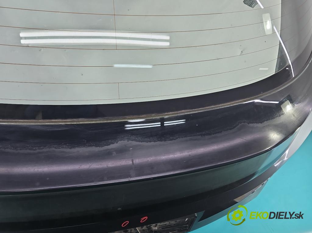 Honda Civic VIII 2006-2011 1,4.0 16V 83 hp automatic 61 kW 1339 cm3 5- zadní kufrové dveře  (Zadní kapoty)