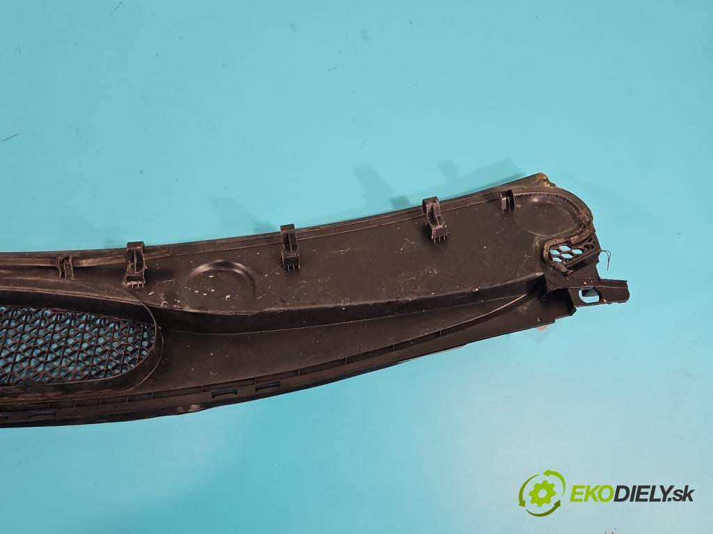 Peugeot Partner II 2008-2018 1.6 hdi 90 HP manual 66,2 kW 1560 cm3 5- torpédo  (Torpéda)