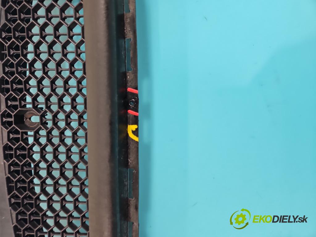 Peugeot Partner II 2008-2018 1.6 hdi 90 HP manual 66,2 kW 1560 cm3 5- torpédo  (Torpéda)