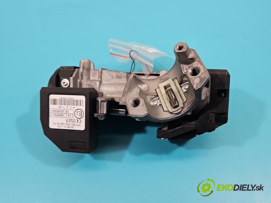 Honda Civic VIII 2006-2011 1,4.0 16V 83 HP automatic 61 kW 1339 cm3 5- Spínačka 1161 (Spínacie skrinky a kľúče)