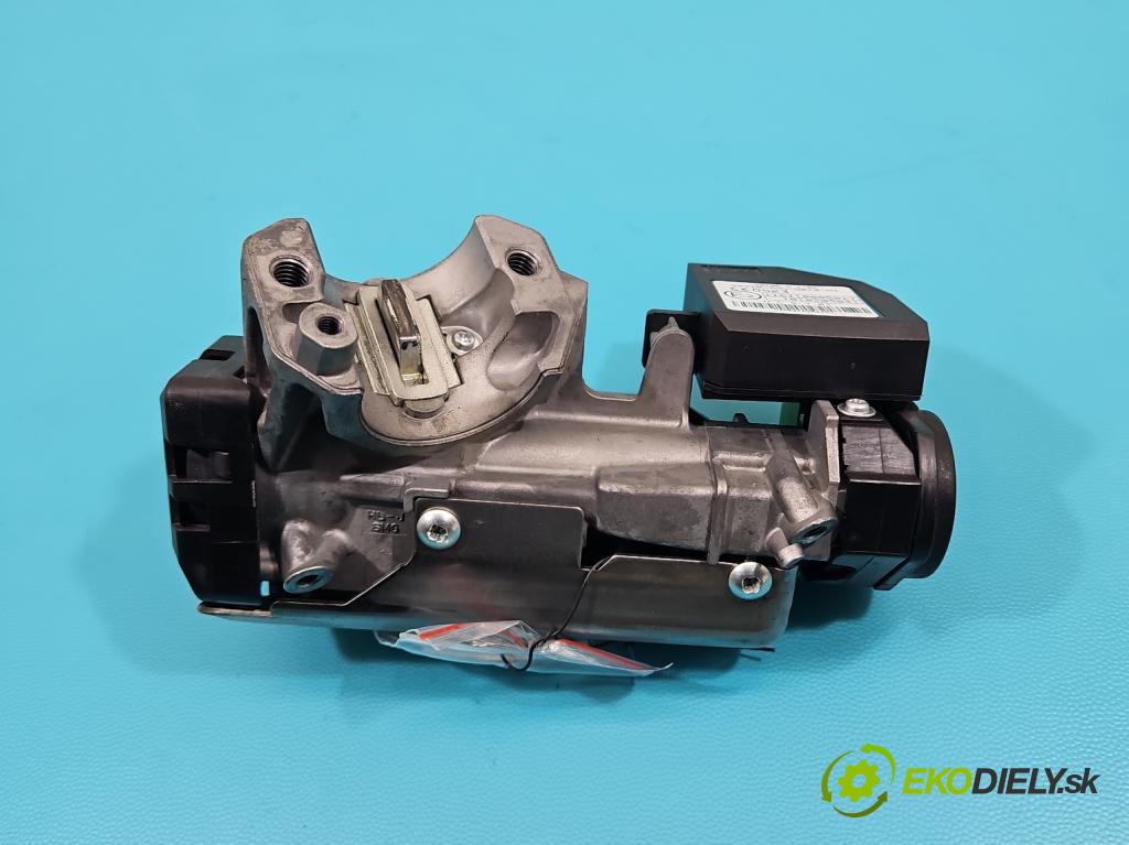 Honda Civic VIII 2006-2011 1,4.0 16V 83 HP automatic 61 kW 1339 cm3 5- Spínačka 1161 (Spínacie skrinky a kľúče)