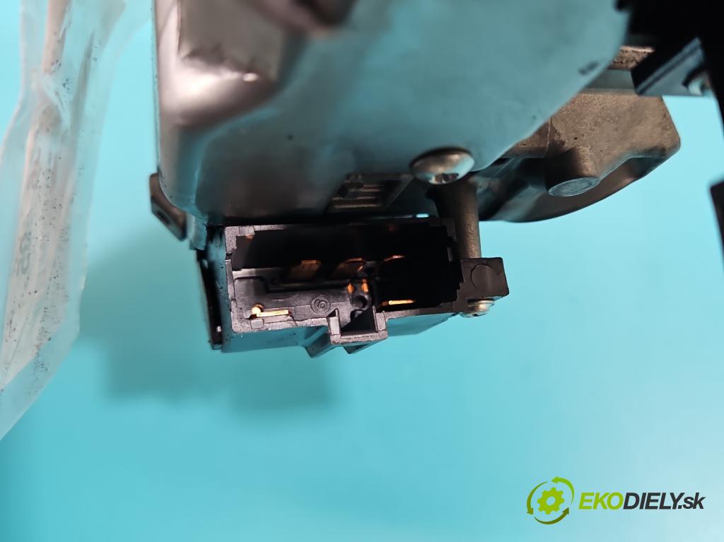 Honda Civic VIII 2006-2011 1,4.0 16V 83 HP automatic 61 kW 1339 cm3 5- Spínačka 1161 (Spínacie skrinky a kľúče)