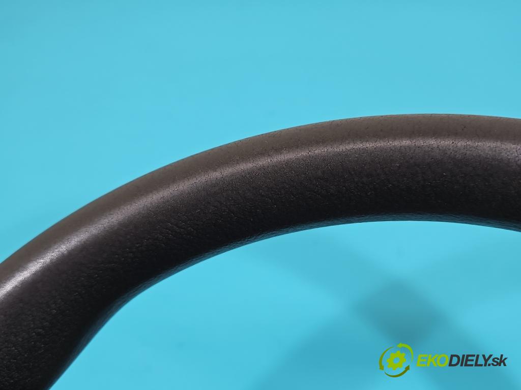 Honda Civic VIII 2006-2011 1,4.0 16V 83 HP automatic 61 kW 1339 cm3 5- volant 78500-SMG-J414-M1 (Volanty)