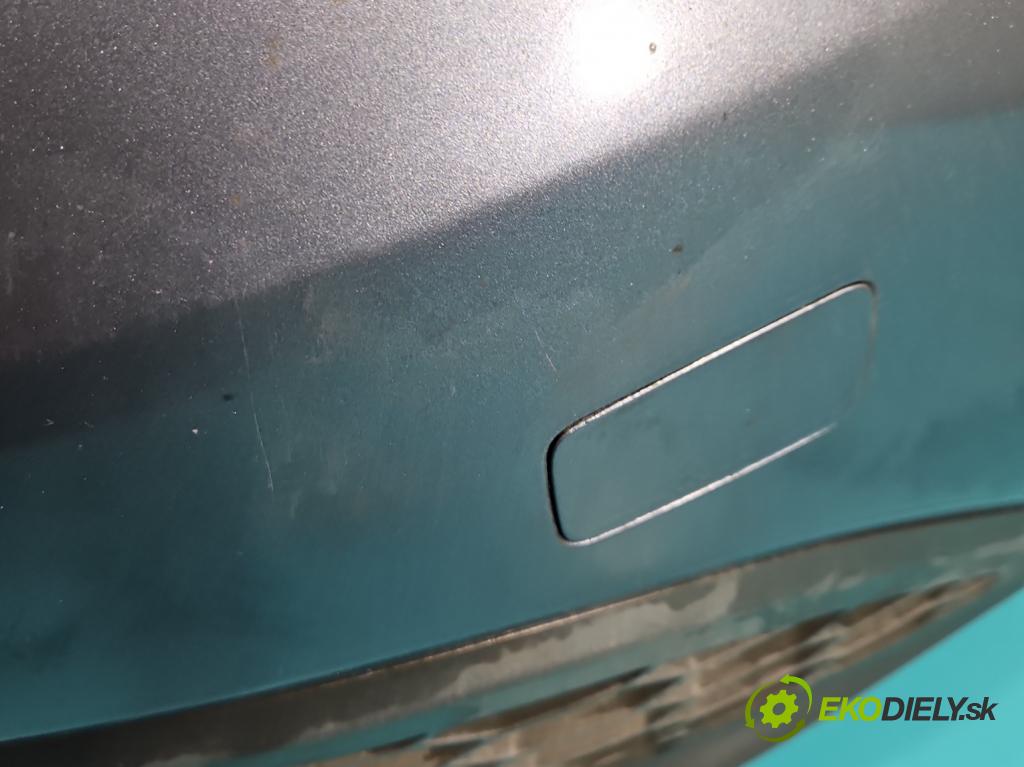 Honda Civic VIII 2006-2011 1,4.0 16V 83 hp automatic 61 kW 1339 cm3 5- nárazník přední  (Ostatné)