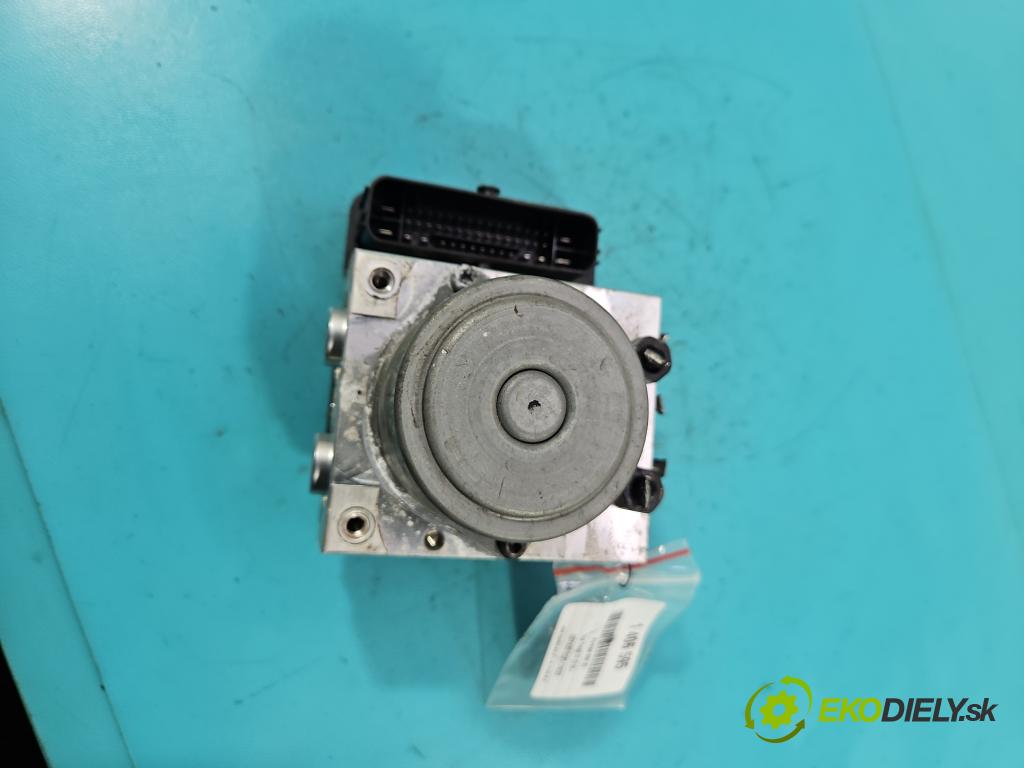 Kia Ceed III 2018- 1.5 160 HP automatic 117,5 kW 1482 cm3 5- čerpadlo abs 58900J7EB0 (Pumpy ABS)