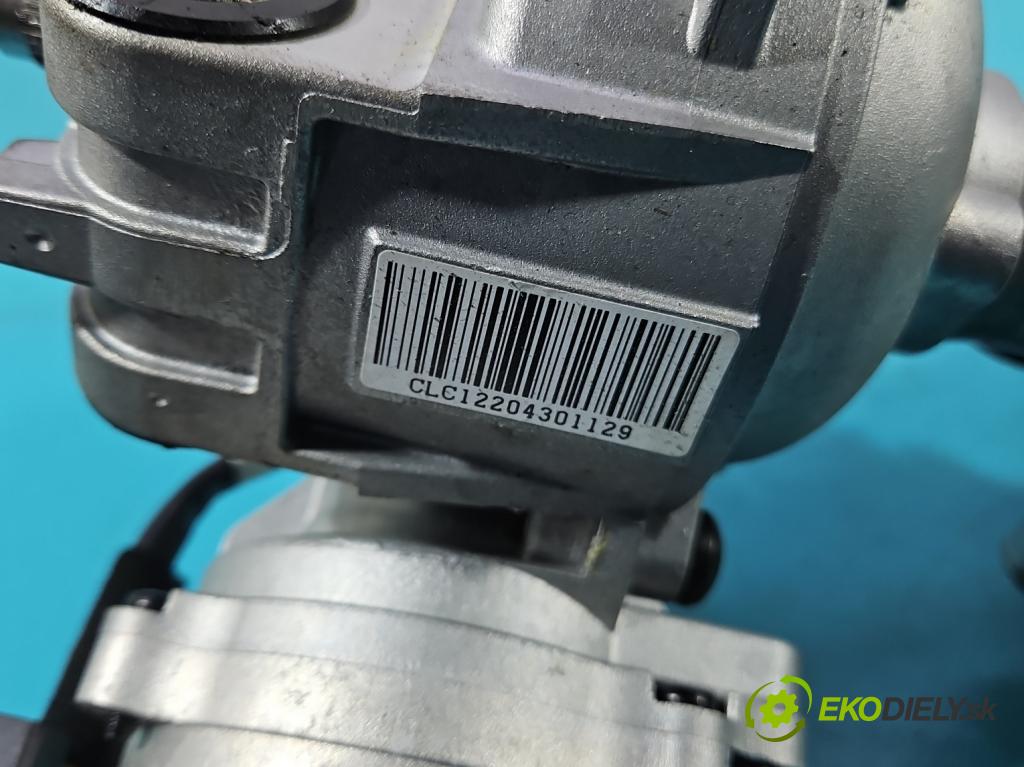 Kia Ceed III 2018- 1.5 160 HP automatic 117,5 kW 1482 cm3 5- čerpadlo posilovač 56300J7020 (Servočerpadlo, pumpa riadenia)