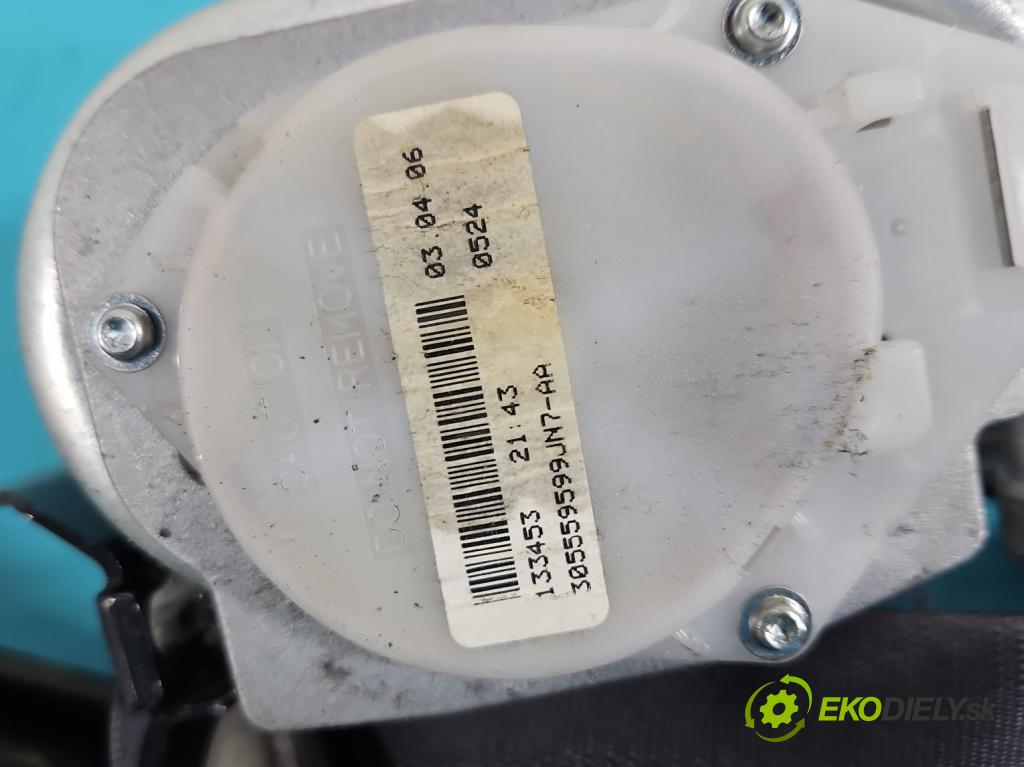 Honda Civic VIII 2006-2011 1,4.0 16V 83 HP automatic 61 kW 1339 cm3 5- kokpit,pristrojová doska rozdeľovacia