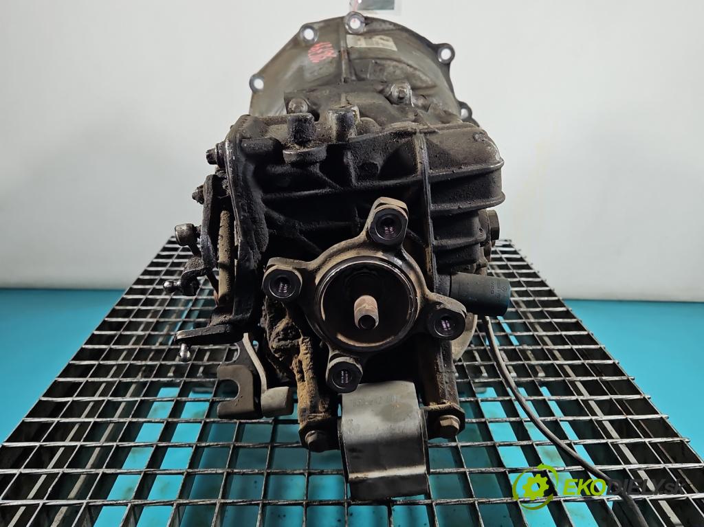 Vw Crafter 2006-2016 2.5 tdi 109 HP manual 80 kW 2461 cm3 5- prevodovka stupeň,rýchlosť manual 9062604300
