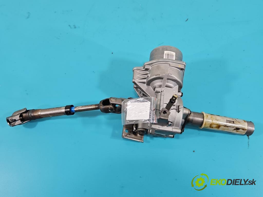 Kia Ceed I 2006-2012 1.6 16V 129 HP manual 95 kW 1591 cm3 5- čerpadlo posilovač 563101H500 (Servočerpadlo, pumpa riadenia)