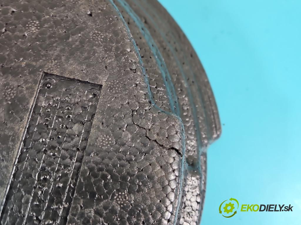Kia Ceed I 2006-2012 1.6 16V 129 hp manual 95 kW 1591 cm3 5- mechanismus stahování automobilový