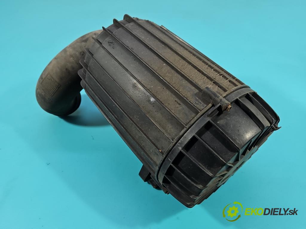 Fiat Bravo II 2007-2014 1.6 jtd 90 HP manual 66 kW 1598 cm3 5- obal filtra vzduchu 51793178 (Obaly filtrov vzduchu)